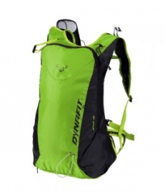 Dynafit batoh Speed 28